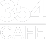 354 Cafe